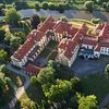 Zbraslav Monastery
