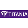 Titania
