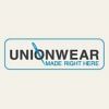 Unionwear
