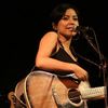 Emm Gryner