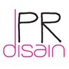 PRdisain