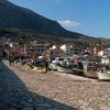 Astakos