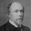 Charles Brigham