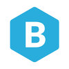 Bisner