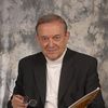 Loris Ohannes Chobanian