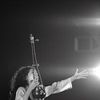 Parvathy Baul