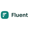 Fluent