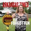 Arkansas Times