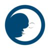 SleepOut.com