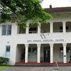 East Hawaii Cultural Center