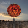 Adeem (rapper)