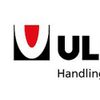 ULMA Handling Systems