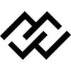 Coliving Club Network