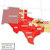 Farm Credit Bank of Texas