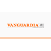 Vangardia