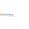 StreamServe