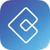 CrescendoApp.com