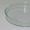 Petri dish