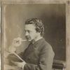 Charles Hamilton Aide