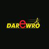 Darewro 