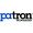 Patron Technology