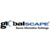 Globalscape