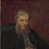 John Lort Stokes
