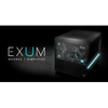 Exum Instruments, Inc.