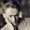 Clifford Bax