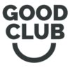 Good Club