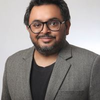 Saurabh Kumar