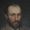 Sir Henry Gore-Booth, 5th Baronet