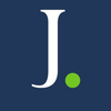 Judi