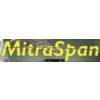 MitraSpan