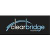 Clearbridge Mobile