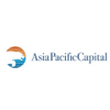 Asia Pacific Capital