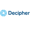 Decipher Credit Solutions, Inc.
