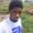 Lewis Dadas