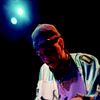 Tony Touch