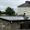 The Barracks