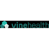 Vine Health