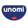 UNOMI