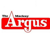 The Macleay Argus