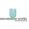 Uncommon Works Marketing Group