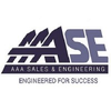 Aaa Sales & Engineering, Inc.
