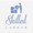 Skilled Labour