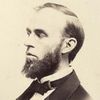 Arthur Latham Perry