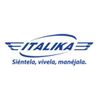 Italika