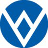 WealthVenue