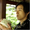 Koki Shimada
